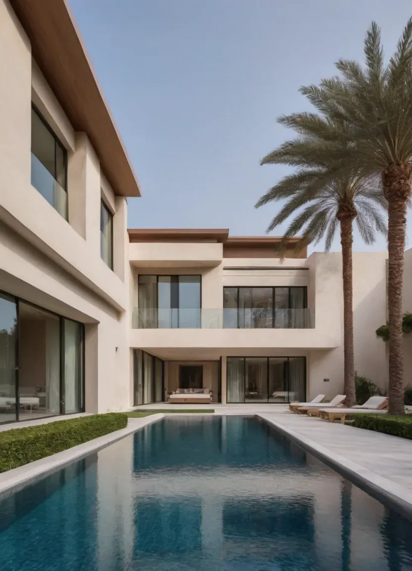 cover Buyer Representation