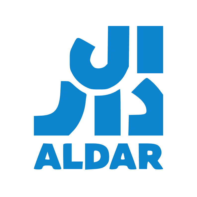 Partner Aldar