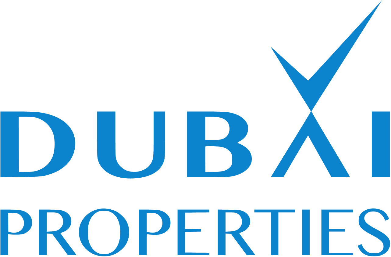 Partner Dubai Properties