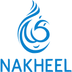 Partner Nakheel